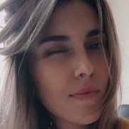 Anna, 39 ���, ���������