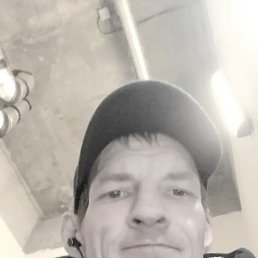 , 45, 
