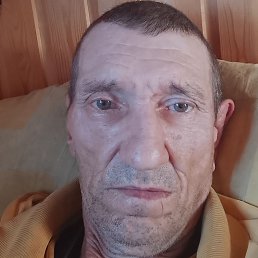 ���� �����., �����������, 60 ���