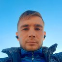 ���� ���������, ������, 33 ���� - ��������� 30 ���� 2025 � ������ ���� ����������