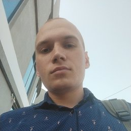 ���� �����, ����, 25 ��� - ��������� 4 ������� 2026