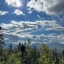 ���� ���������, �����, 37 ��� - ��������� 12 �������� 2024 � ������ ������ ��������