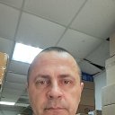 ���� �����, ������������, 47 ��� - ��������� 3 ������ 2025 � ������ ���� ����������
