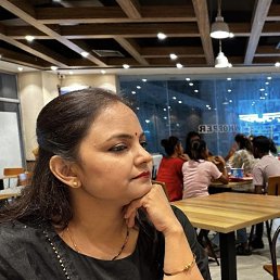 Monika Upadhyay, , 39  -  21  2025