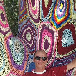 ������, ��������, 47 ���