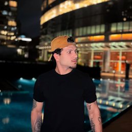 �������, ������, 30 ���