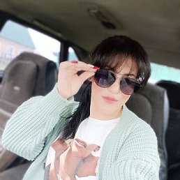, 31 , 