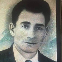 ���, ���, 57 ���