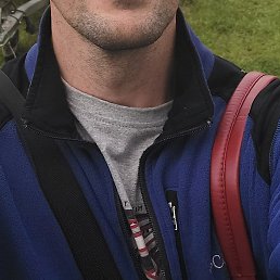 A�����, �������, 43 ����