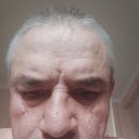 ���� ����, ����, 54 ���� - ��������� 6 ������� 2025 � ������ ���� ����������