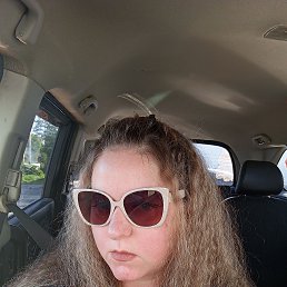 �����, 38 ���, ����