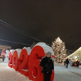 ��������, �������, 66 ���