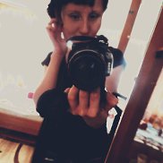 ���, 30 ���, ������