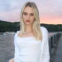 ���� �����, ����-���, 28 ��� - ��������� 28 ������ 2025 � ������ ���� ����������