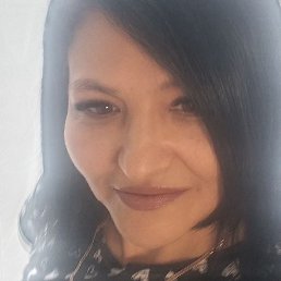 �..�, �����, 52 ����