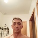 ���� ������, �����-���������, 50 ��� - ��������� 13 ����� 2026 � ������ ���� ����������