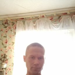 , , 37 