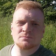 �����, 32 ����, �����
