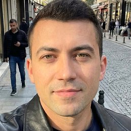 Matvey, ���������, 36 ���