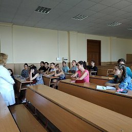 �����, ������, 52 ����