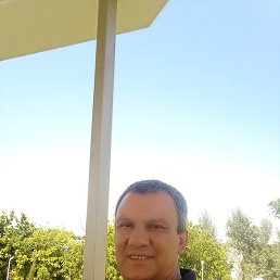 �����, ������, 52 ����