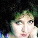 ���� ���������, ������, 48 ��� - ��������� 25 ���� 2025