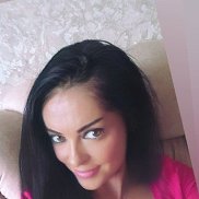 Злата, 34 года, Одесса Злата, 34 года, Одесса