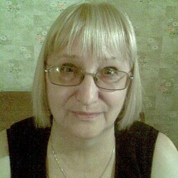 ������, ������, 77 ���