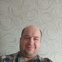 ���� Aleksei, ������, 41 ��� - ��������� 16 ��� 2026