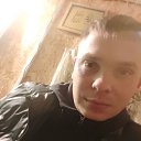 ���� ����, ����, 30 ��� - ��������� 26 ������� 2026 � ������ ���� ����������