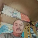 ���� ������, �����������, 56 ��� - ��������� 28 ������ 2024 � ������ ���� ����������