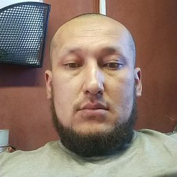 ���, 33 ����, ������