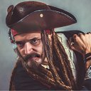 ���� Mister X, ������, 56 ��� - ��������� 15 �������� 2025 � ������ ������