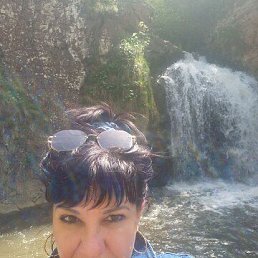 ���� �����, ����, 52 ���� - ��������� 16 ������ 2026