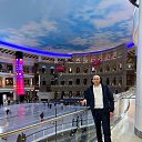 ���� ����, ������, 53 ���� - ��������� 13 ������ 2023