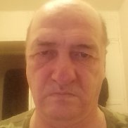 Андрей, 55 лет, Москва Андрей, 55 лет, Москва