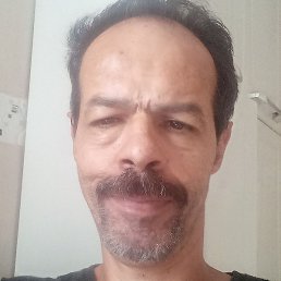 Severino, ���-�����, 48 ���