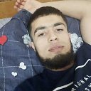  Mustafa Soliev, , 30  -  5  2025