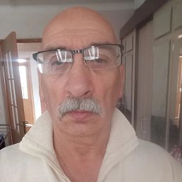 Oleg, �����������, 67 ���