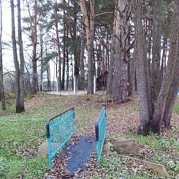 �����, ������, 18 ���