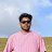 ���� Suraj Patil, �����������, 21 ��� - ��������� 16 ��� 2026