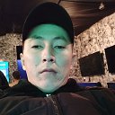 ���� �����, ����� (�������), 30 ��� - ��������� 22 ������� 2023 � ������ ���� ����������