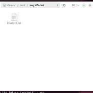 ������, 22 ����, �����