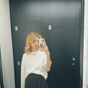 Elena, 25 лет, Москва Elena, 25 лет, Москва