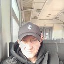 ���� ����, ������, 47 ��� - ��������� 18 ������� 2026 � ������ ���� ����������