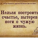 ���� ������, ������, 66 ��� - ��������� 9 ���� 2024 � ������ ���� ����������