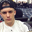 ���� Dima, �����������, 28 ��� - ��������� 22 ������ 2025