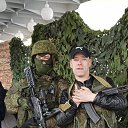 ���� ����, ��������, 28 ��� - ��������� 29 ��� 2025 � ������ ���� ����������