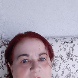 , , 64 