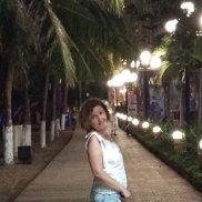 �������, 50 ���, ������������